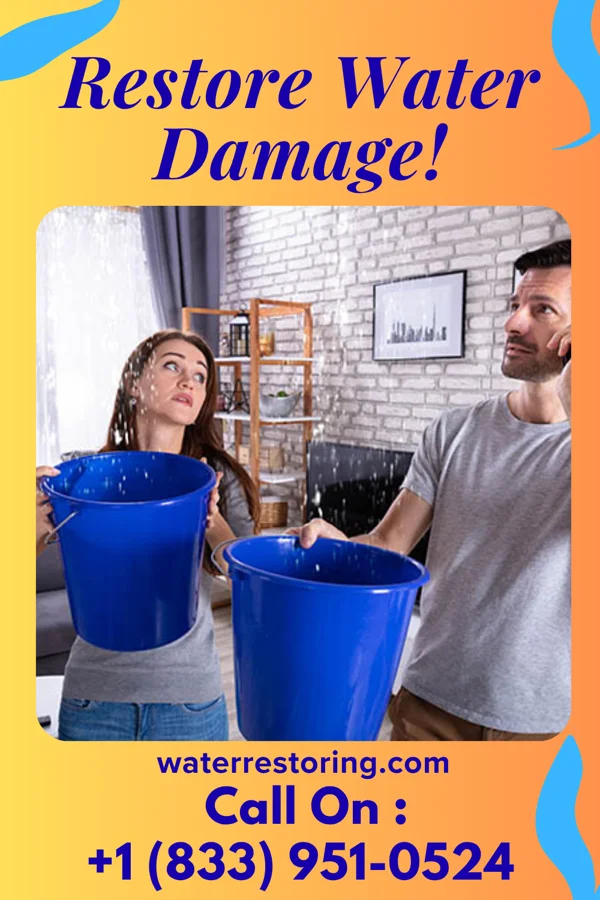 water restoration Best Restoration Solutions Masters Martinsville